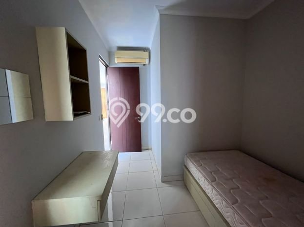 Jarang Ada! Rumah Kontrakan 6 Kamar Bagus Siap Huni BSD The Icon Jarang Ada! Rumah Kontrakan 6 Kamar Bagus Siap Huni BSD The Icon