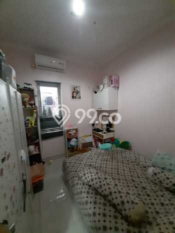 Investasi Masa Depan 2 Kamar Tidur Akses Dekat di Kawasan Prospektif Serpong, Tangerang Selatan Investasi Masa Depan 2 Kamar Tidur Akses Dekat di Kawasan Prospektif Serpong, Tangerang Selatan