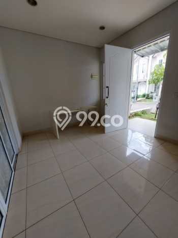 BEST OFFER! Rumah Nyaman area BSD Vanya Park, LT 60m² Bangunan 53m² BEST OFFER! Rumah Nyaman area BSD Vanya Park, LT 60m² Bangunan 53m²