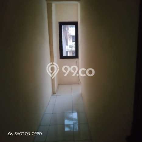 Ruko Lokasi Strategis Kawasan Duri Kosambi, Luas 220m², For Rent, Area Niaga Ruko Lokasi Strategis Kawasan Duri Kosambi, Luas 220m², For Rent, Area Niaga