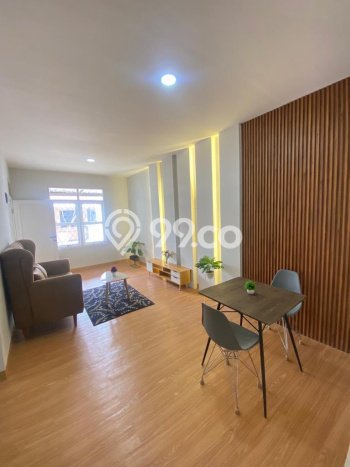 Jual Segera Rumah 2 KT 1 KM di Lokasi Strategis BSD Griya Loka, Tangerang Jual Segera Rumah 2 KT 1 KM di Lokasi Strategis BSD Griya Loka, Tangerang