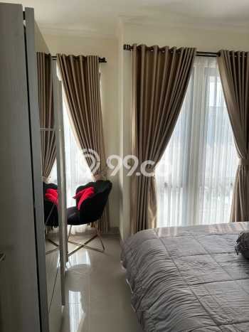 DIJUAL CEPAT! Rumah Gading Serpong, Tangerang, LT 69m² Bangunan 69m² DIJUAL CEPAT! Rumah Gading Serpong, Tangerang, LT 69m² Bangunan 69m²