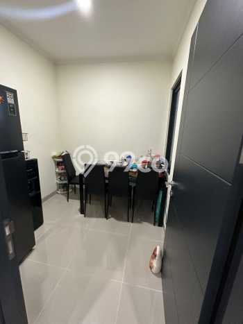 DIJUAL CEPAT! Rumah Gading Serpong, Tangerang, LT 69m² Bangunan 69m² DIJUAL CEPAT! Rumah Gading Serpong, Tangerang, LT 69m² Bangunan 69m²