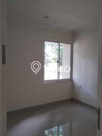 Rumah Asri 2 Kamar View Gunung di Gading Serpong, Tangerang Rumah Asri 2 Kamar View Gunung di Gading Serpong, Tangerang