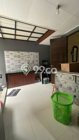 Investasi Masa Depan LT 120m² Akses Mudah di Jantung Kota Gading Serpong, Tangerang Investasi Masa Depan LT 120m² Akses Mudah di Jantung Kota Gading Serpong, Tangerang