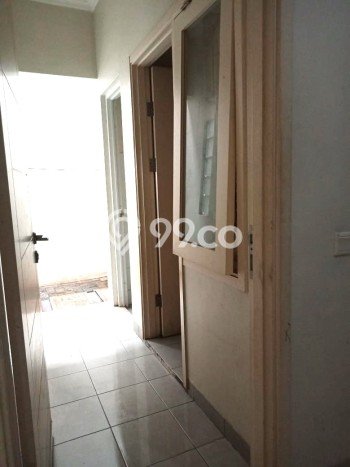 Bisa KPR! Rumah Asri area , Luas 119m2m² Bangunan 119m2m² Bisa KPR! Rumah Asri area , Luas 119m2m² Bangunan 119m2m²