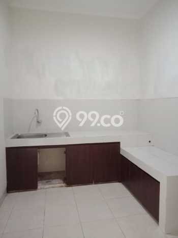 Bisa KPR! Rumah Asri area , Luas 119m2m² Bangunan 119m2m² Bisa KPR! Rumah Asri area , Luas 119m2m² Bangunan 119m2m²
