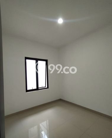 Jual Segera Rumah 3 KT 2 KM di BSD Griya Loka, Tangerang Jual Segera Rumah 3 KT 2 KM di BSD Griya Loka, Tangerang