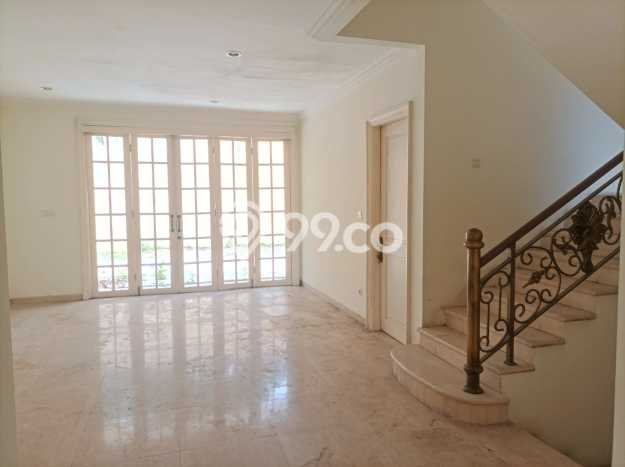 Rumah LT 300m² di Gading Serpong, Akses Gading Serpong, Tangerang, Tangerang Rumah LT 300m² di Gading Serpong, Akses Gading Serpong, Tangerang, Tangerang