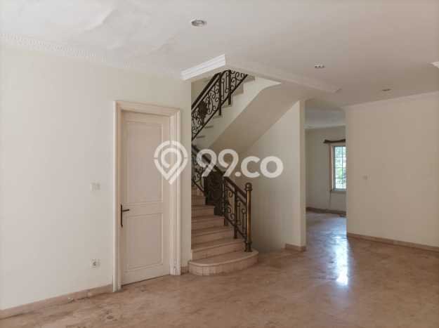 Rumah LT 300m² di Gading Serpong, Akses Gading Serpong, Tangerang, Tangerang Rumah LT 300m² di Gading Serpong, Akses Gading Serpong, Tangerang, Tangerang