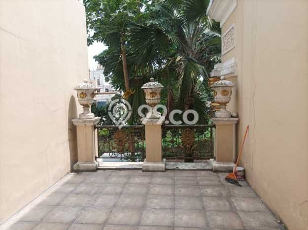 Rumah LT 300m² di Gading Serpong, Akses Gading Serpong, Tangerang, Tangerang Rumah LT 300m² di Gading Serpong, Akses Gading Serpong, Tangerang, Tangerang