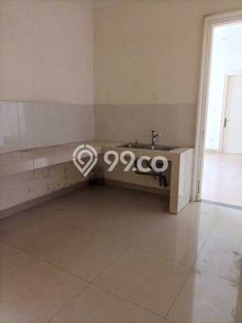 Rumah LT 300m² di Gading Serpong, Akses Gading Serpong, Tangerang, Tangerang Rumah LT 300m² di Gading Serpong, Akses Gading Serpong, Tangerang, Tangerang