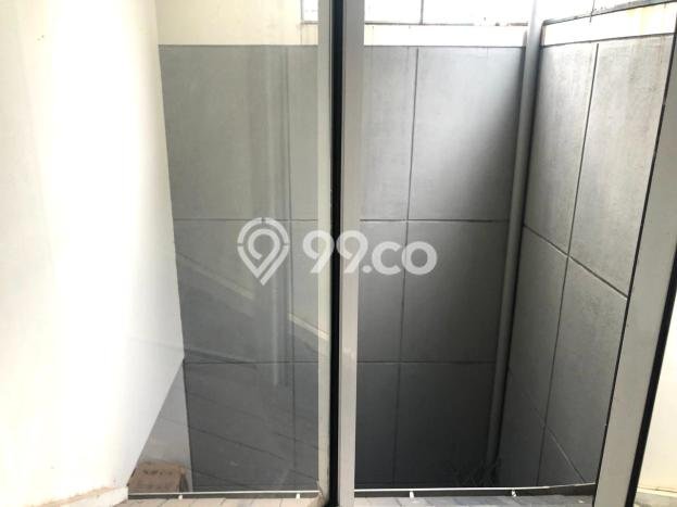 HARGA SPESIAL! Rumah Modern area BSD Vanya Park, Tangerang, Luas 77m² LB 75m² Bisa Nego! HARGA SPESIAL! Rumah Modern area BSD Vanya Park, Tangerang, Luas 77m² LB 75m² Bisa Nego!