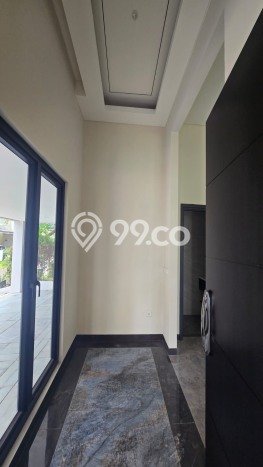 PROPERTI PILIHAN! Rumah area BSD The Icon, Luas 224m² Bangunan 325m² PROPERTI PILIHAN! Rumah area BSD The Icon, Luas 224m² Bangunan 325m²