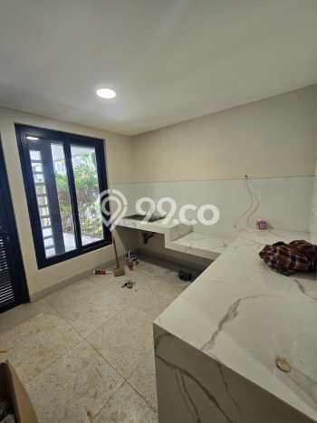 PROPERTI PILIHAN! Rumah area BSD The Icon, Luas 224m² Bangunan 325m² PROPERTI PILIHAN! Rumah area BSD The Icon, Luas 224m² Bangunan 325m²