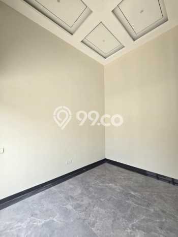 PROPERTI PILIHAN! Rumah area BSD The Icon, Luas 224m² Bangunan 325m² PROPERTI PILIHAN! Rumah area BSD The Icon, Luas 224m² Bangunan 325m²