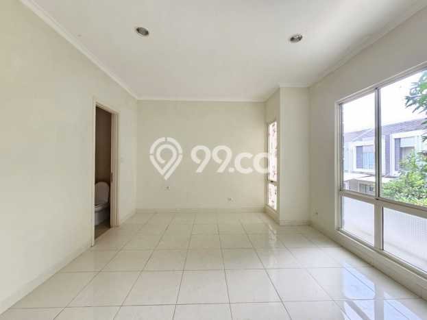 Rumah Harga Nego 4 Kamar Tidur di Gading Serpong The Spring, Keamanan 24 Jam, Tangerang Rumah Harga Nego 4 Kamar Tidur di Gading Serpong The Spring, Keamanan 24 Jam, Tangerang