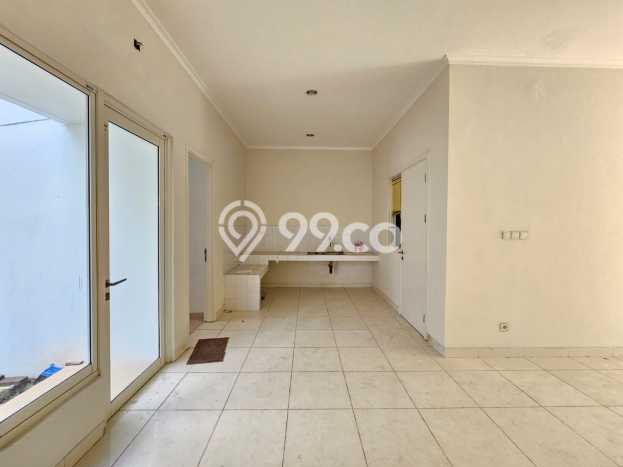 Rumah Harga Nego 4 Kamar Tidur di Gading Serpong The Spring, Keamanan 24 Jam, Tangerang Rumah Harga Nego 4 Kamar Tidur di Gading Serpong The Spring, Keamanan 24 Jam, Tangerang