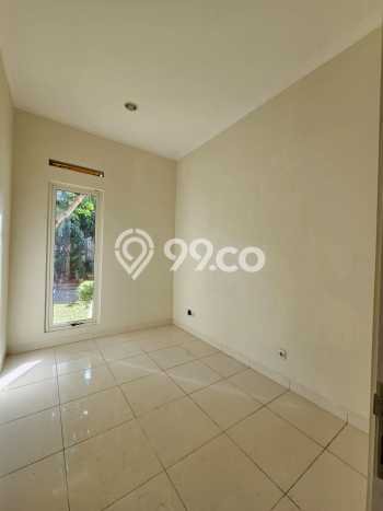 Rumah Harga Nego 4 Kamar Tidur di Gading Serpong The Spring, Keamanan 24 Jam, Tangerang Rumah Harga Nego 4 Kamar Tidur di Gading Serpong The Spring, Keamanan 24 Jam, Tangerang