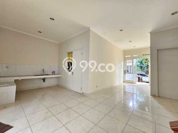 Rumah Harga Nego 4 Kamar Tidur di Gading Serpong The Spring, Keamanan 24 Jam, Tangerang Rumah Harga Nego 4 Kamar Tidur di Gading Serpong The Spring, Keamanan 24 Jam, Tangerang