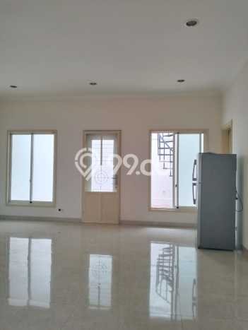 Rumah 3 KT 2 KM di Area Premium Gading Serpong Pondok Hijau Golf, Tangerang Rumah 3 KT 2 KM di Area Premium Gading Serpong Pondok Hijau Golf, Tangerang