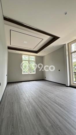Dijual Rumah Luas Elegan Dengan View Cantik di Gading Serpong, Tangerang Dijual Rumah Luas Elegan Dengan View Cantik di Gading Serpong, Tangerang