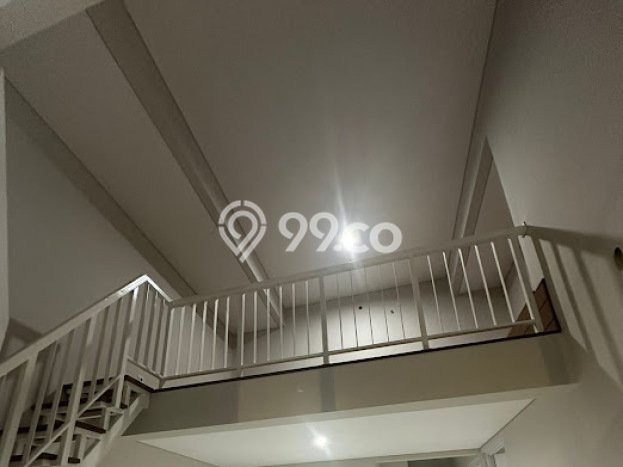 Rumah Modern Minimalis 3 KT Bisa Langsung Pindah di Tangerang Rumah Modern Minimalis 3 KT Bisa Langsung Pindah di Tangerang
