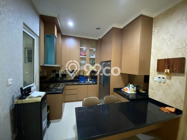 Rumah di , 3 KM, Area Potensial Rumah di , 3 KM, Area Potensial