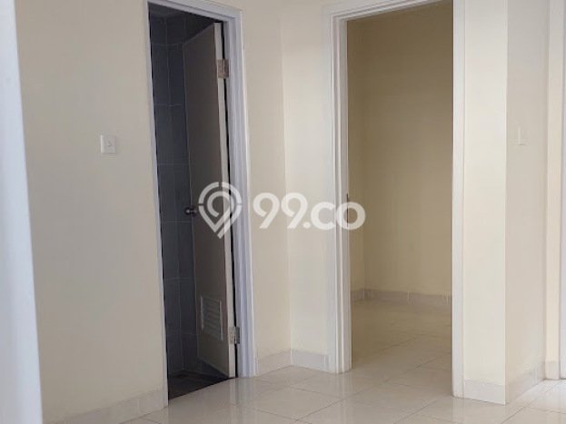 Rumah Minimalis 3 KT di Gading Serpong Tangerang Unfurnished Rumah Minimalis 3 KT di Gading Serpong Tangerang Unfurnished