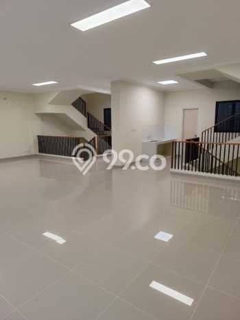 For Rent Ruko Premium di Gading Serpong, Luas 160m², Lokasi Berkembang For Rent Ruko Premium di Gading Serpong, Luas 160m², Lokasi Berkembang