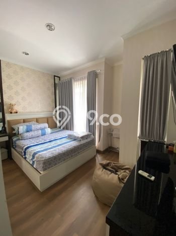 Rumah di , 3 KM, Area Potensial Rumah di , 3 KM, Area Potensial
