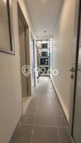 Hunian Apartemen Eksklusif untuk Dijual di Tangerang dengan 3 BR & 2 Kamar Mandi Hunian Apartemen Eksklusif untuk Dijual di Tangerang dengan 3 BR & 2 Kamar Mandi