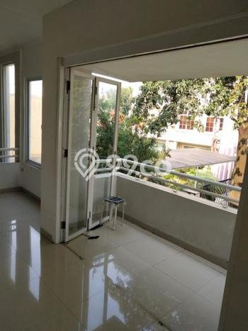 For Sale! Premium House LT 200m2 Desain Modern di Gading Serpong For Sale! Premium House LT 200m2 Desain Modern di Gading Serpong