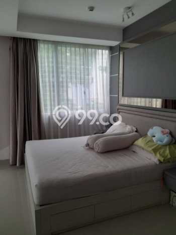 PELUANG INVESTASI! Vila Kawasan , Area 125m2m², Prospek Bagus PELUANG INVESTASI! Vila Kawasan , Area 125m2m², Prospek Bagus