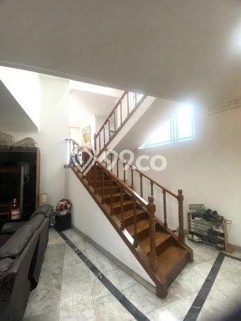 Dijual Rumah Elit Exclusive di Pasar Minggu, Jakarta Selatan Dijual Rumah Elit Exclusive di Pasar Minggu, Jakarta Selatan