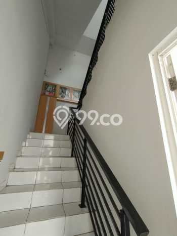 Ruko Dijual di Prime Area Tangerang Luas 286m2 Ruko Dijual di Prime Area Tangerang Luas 286m2