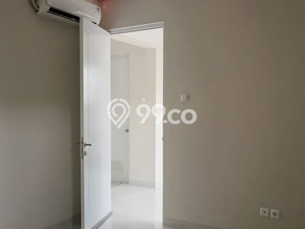 Dijual Rumah Strategis Bagus Punya 2 KT di Tangerang Tangerang SHM Dijual Rumah Strategis Bagus Punya 2 KT di Tangerang Tangerang SHM