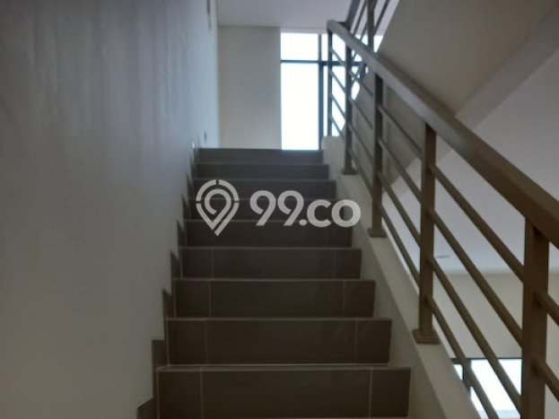 INVESTASI POTENSIAL! Ruko Kawasan , Luas 88m2m², Kawasan Komersial INVESTASI POTENSIAL! Ruko Kawasan , Luas 88m2m², Kawasan Komersial