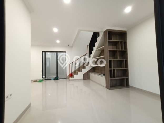 Sewa Rumah Harga Terjangkau di Gading Serpong Tangerang dengan 3 KT Sewa Rumah Harga Terjangkau di Gading Serpong Tangerang dengan 3 KT