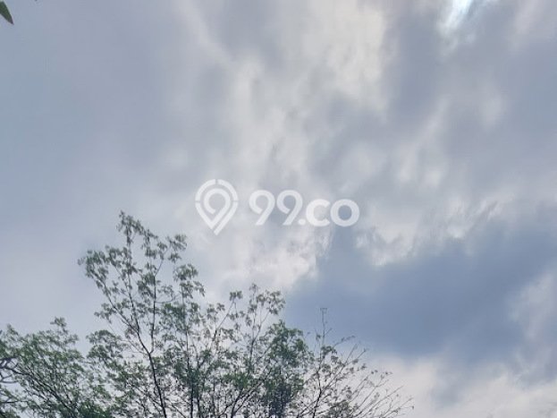 Tanah Dijual Area Strategis di Gading Serpong Tangerang 450m2 Tanah Dijual Area Strategis di Gading Serpong Tangerang 450m2