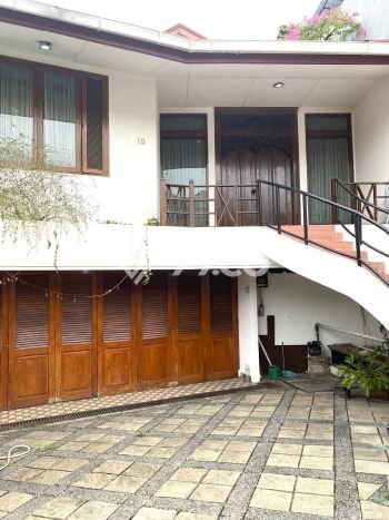 Dijual Rumah Elit Exclusive di Pasar Minggu, Jakarta Selatan Dijual Rumah Elit Exclusive di Pasar Minggu, Jakarta Selatan