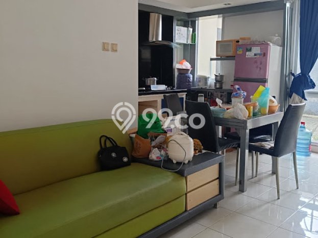 Rumah Lingkungan Asri kawasan , Tangerang, Luas 128m2m² LB 102m2m² Rumah Lingkungan Asri kawasan , Tangerang, Luas 128m2m² LB 102m2m²