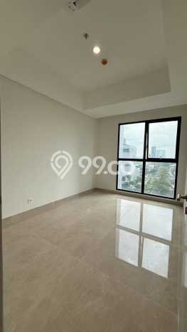 Hunian Apartemen Eksklusif untuk Dijual di Tangerang dengan 3 BR & 2 Kamar Mandi Hunian Apartemen Eksklusif untuk Dijual di Tangerang dengan 3 BR & 2 Kamar Mandi