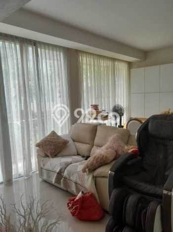 PELUANG INVESTASI! Vila Kawasan , Area 125m2m², Prospek Bagus PELUANG INVESTASI! Vila Kawasan , Area 125m2m², Prospek Bagus