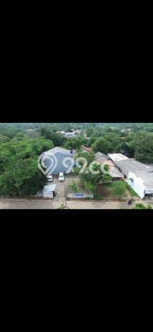 Investasi Kost Dijual di Cisauk, Tangerang, Spesifikasi 8 KT, 8 KM, 250m2 Investasi Kost Dijual di Cisauk, Tangerang, Spesifikasi 8 KT, 8 KM, 250m2