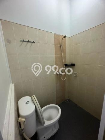 Tersedia Rumah Kost di BSD, Tangerang 7 Kamar Tersedia Rumah Kost di BSD, Tangerang 7 Kamar