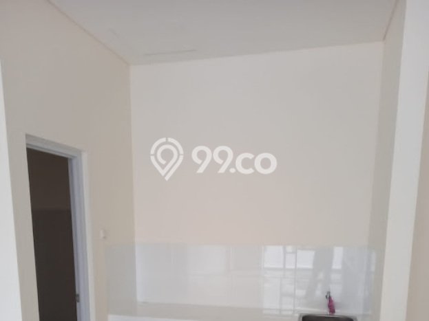 INVESTASI POTENSIAL! Ruko Kawasan , Luas 88m2m², Kawasan Komersial INVESTASI POTENSIAL! Ruko Kawasan , Luas 88m2m², Kawasan Komersial