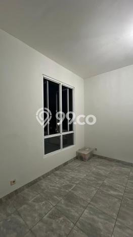 Rumah Minimalis 3 KT di Gading Serpong Tangerang Unfurnished Rumah Minimalis 3 KT di Gading Serpong Tangerang Unfurnished