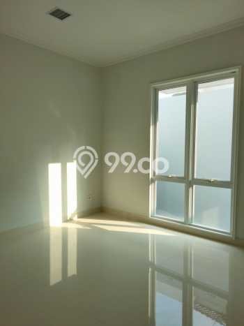 Rumah Elit Modern Tanpa Renovasi di Gading Serpong Tangerang Rumah Elit Modern Tanpa Renovasi di Gading Serpong Tangerang