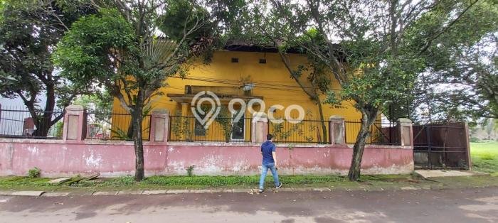 Tersedia Rumah Kost di BSD Anggrek Loka, Tangerang 32 Kamar Tersedia Rumah Kost di BSD Anggrek Loka, Tangerang 32 Kamar